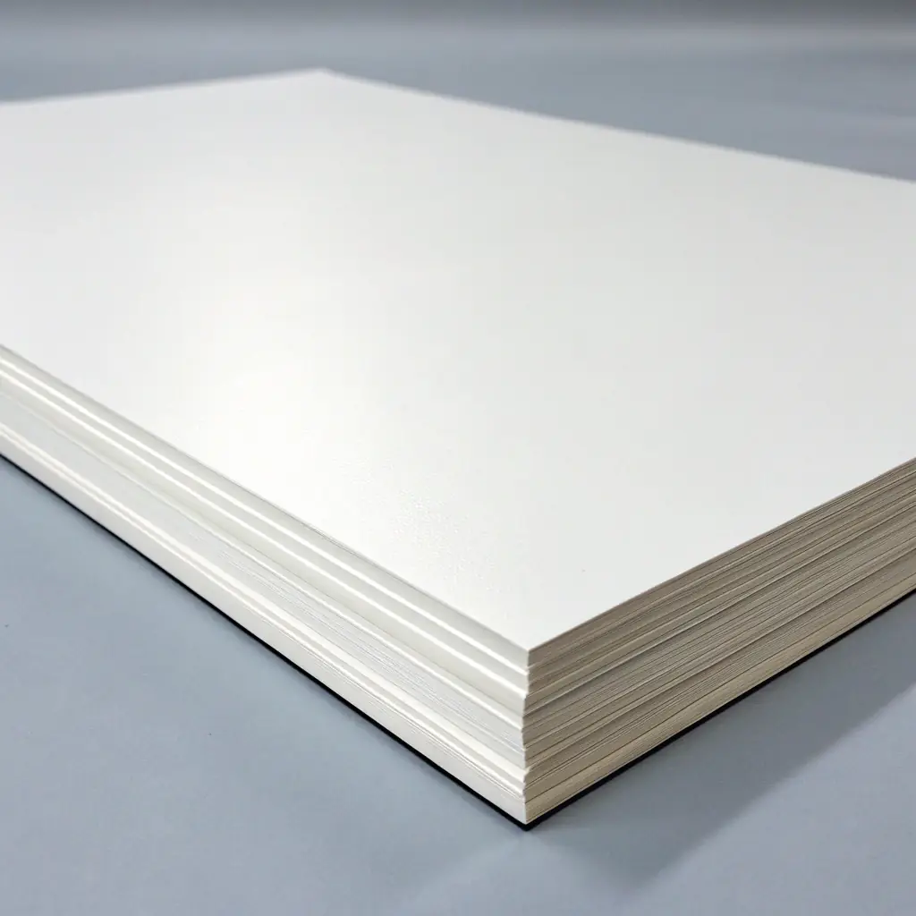 Textured Art Paper