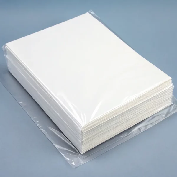 A4 Printer Paper (500 sheets)